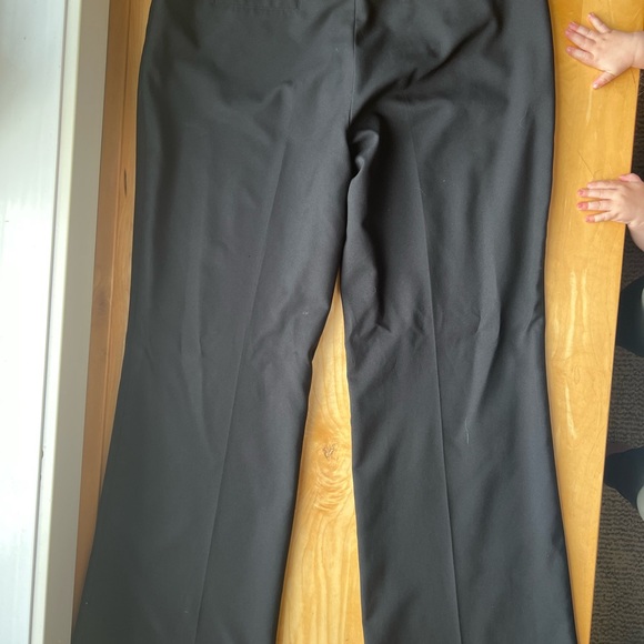 Reitmans Dress Pants - Picture 3 of 3